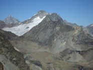 panorama eccezionale 2