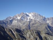 Monte Rosa 
