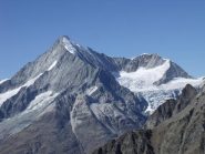 Il Weisshorn