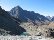 Col Moussaillon