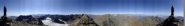 panorama 360 gradi
