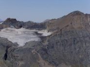 vista su ciamarella
