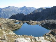 Piccoli Laghi