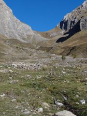 vallone di Liconi