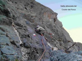 passaggi divertenti
