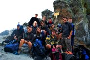 al colle delle finestre