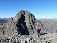 granero dalla meidassa