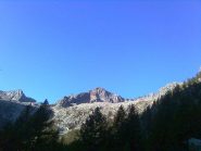 destinazione, dal Valasco