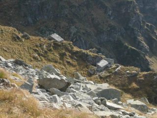 alpe pietrafraccia 2011m