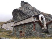 santuario di S. Besso