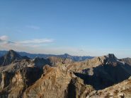 Chersogno e Marchisa