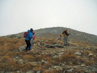 la meta à vicina