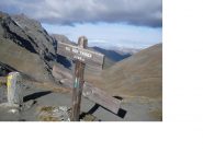 IL COLLE THURAS