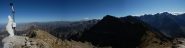 Panoramica 1