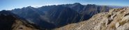 Panoramica 2
