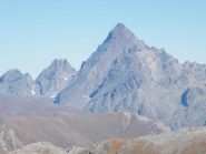 monviso