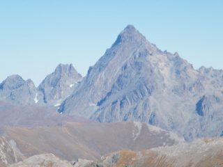 monviso