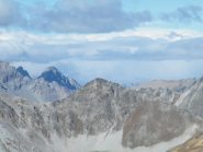 tormenta di neve in francia