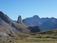 Spettacolare Val Maira...