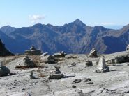 Verso il Mars