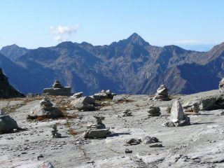 Verso il Mars
