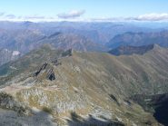 Verso Valsesia