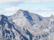 roche blanche 3194 m