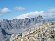 nubiera,parias coupà,chambeyron