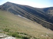prati terminali
