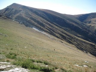 prati terminali