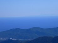 Capo Corso