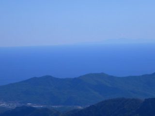 Capo Corso