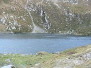 Lago Nero