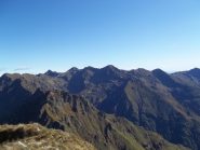 Panoramica (Ronda-Capezzone-Cima Lago-Altemberg) 
