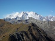 Monte Rosa