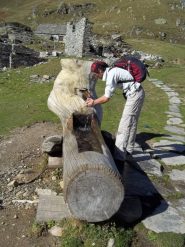 Colle Baranca