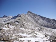 Punta Violetta