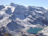 Aspettando la stagione skialp al Carro