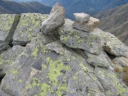 Punta Bordevolo