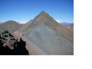 IL GRAND'AVERT CI ASPETTA