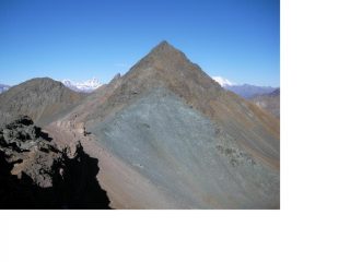 IL GRAND'AVERT CI ASPETTA