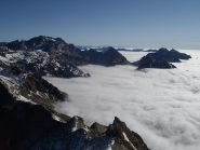 Isolotti