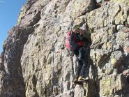 Caba seriamente impegnato!!