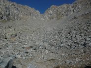 passo giavino a dx la punta n1