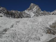 seraccata