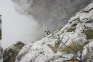 doppia dalla torre
