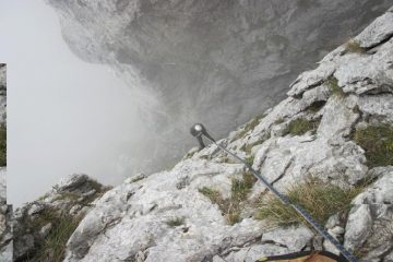 doppia dalla torre