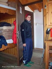 Tommaso