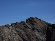 Monte Crabun