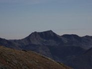 Colma di Mombarone